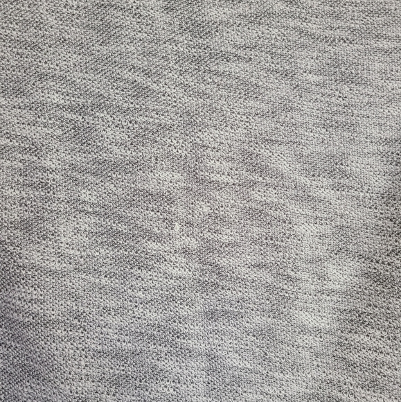 Xhilaration Sweatshirt - Picture 3 of 6